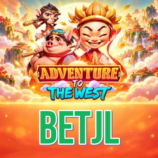 betjl alternative access page preview for Bangladesh