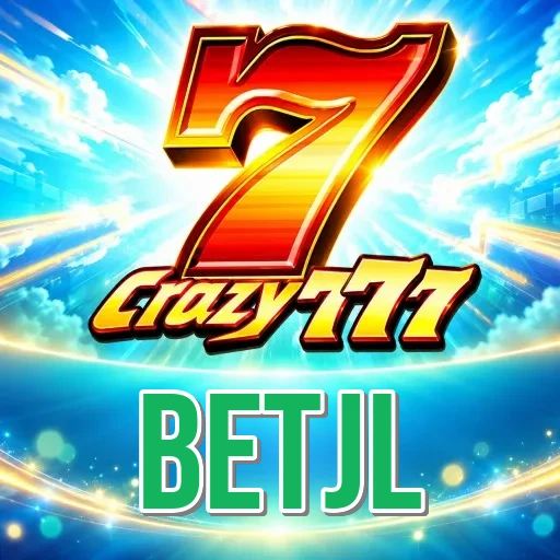 betjl APK download page preview for Bangladesh