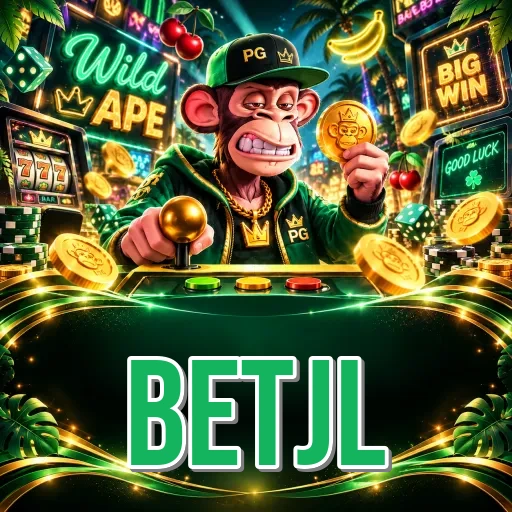 betjl home preview for Bangladesh Android users