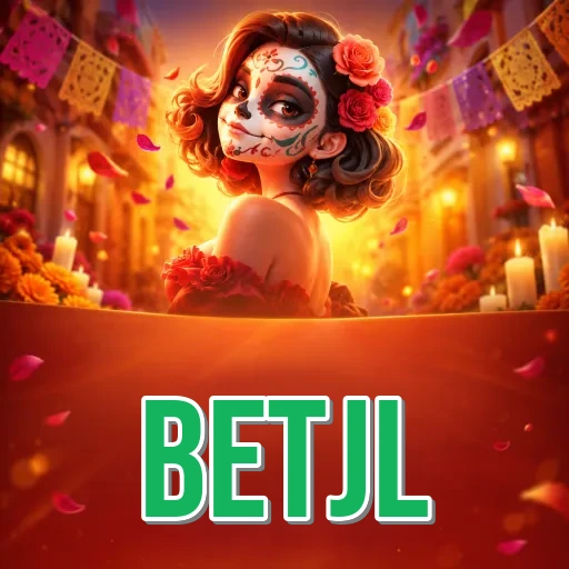betjl login help page preview for Bangladesh