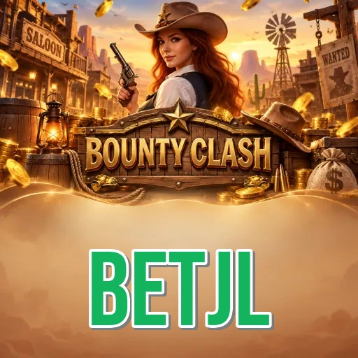 betjl official channel check page preview