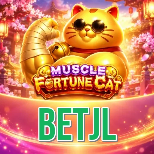 betjl register page preview for Bangladesh