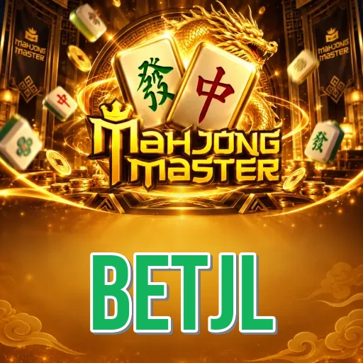 betjl version history page preview for Bangladesh